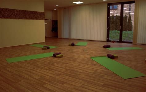 wellness kolín|RelaxMe